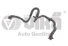 Шланг воздушный 3,0 L VW Touareg (10 -)/Audi A4 (08-15), A6 (08-12,12 -), Q7 (10-15) vika Vika 11031817701 (фото 1)