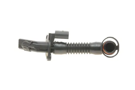Патрубок вентиляции 3,6л VW Touareg (05-10,10 -), Passat (07-10,11-14) / Audi Q7 (06-10) VIKA Vika 11031818201