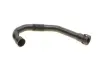 Патрубок вентиляції картера VW New Beetle 1.9 TDI 98-10 VIKA Vika 11031818601 (фото 1)