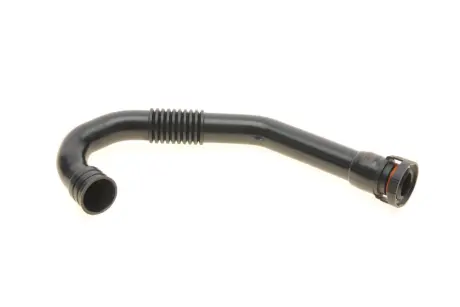 Патрубок вентиляции картера VW New Beetle 1.9 TDI 98-10 VIKA Vika 11031818601