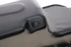Піддон масляний (залізо) Skoda Fabia, VW Jetta, Polo 1.4,1.6 (11-) VIKA Vika 11031820401 (фото 2)