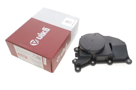 Сепаратор оливний VIKA Vika 11031820901