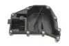 Сепаратор олії VW Golf (17-),Passat (15-),Tiguan (16-)/Skoda Octavia (18-21) VIKA Vika 11031821201 (фото 3)