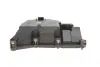 Сепаратор олії VW Golf (17-),Passat (15-),Tiguan (16-)/Skoda Octavia (18-21) VIKA Vika 11031821201 (фото 4)