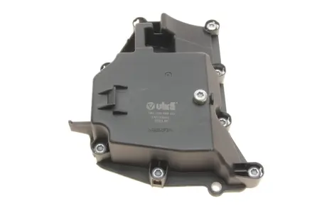 Сепаратор олії VW Golf (17-),Passat (15-),Tiguan (16-)/Skoda Octavia (18-21) VIKA Vika 11031821201