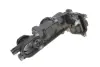 Маслоотделитель VW Golf (17-), Passat (15-), Tiguan (16-)/Skoda Kodiaq (17-)/Audi A3 (17-20) VIKA Vika 11031821401 (фото 2)
