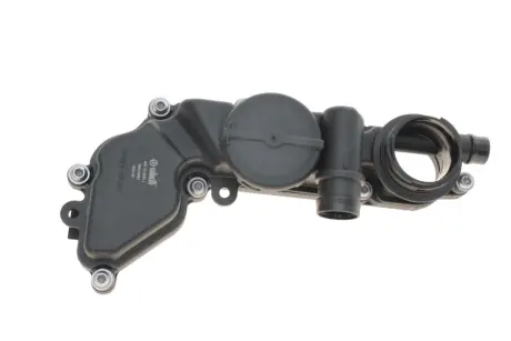 Маслоотделитель VW Golf (17-), Passat (15-), Tiguan (16-)/Skoda Kodiaq (17-)/Audi A3 (17-20) VIKA Vika 11031821401