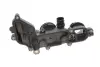 Маслоотделитель VW Golf (17-), Passat (15-), Tiguan (16-)/Skoda Kodiaq (17-)/Audi A3 (17-20) VIKA Vika 11031821401 (фото 5)