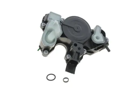 Сепаратор масляный STO Vika 11031821601