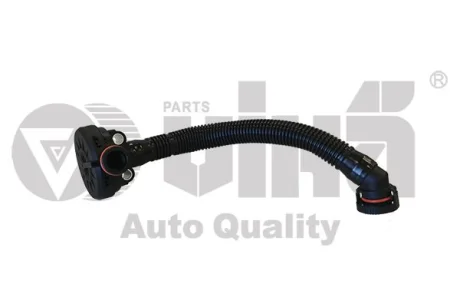 Клапан регулювання тиску VIKA Vika 11031823801