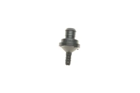 Клапан вентиляції картера VW Polo 96-99 VIKA Vika 11031825301