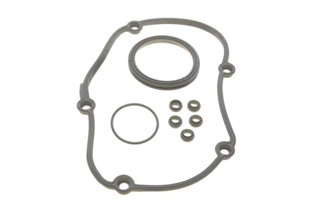 Прокладка (к-кт) кришки ГРМ VW T5/T6 2.0 TSI 11- (верхня) Vika 11031825801 - фото Прокладка (к-кт) кришки ГРМ VW T5/T6 2.0 TSI 11- (верхня) Vika 11031825801