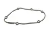 Прокладка кришки двигуна передньої VW Passat 1.8/2.0 TSI 15- Vika 11031825901 (фото 1)