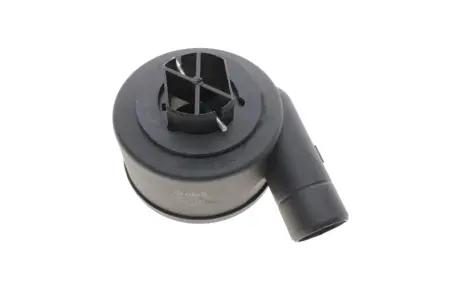 Клапан PCV картерних газів VW Bora (99-05), Golf (98-06)/Skoda Octavia (01-11) vika Vika 11031826301