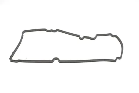 Прокладка кришки клапанів VW Caddy 2.0 TDI 15- Vika 11031831301