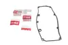 Прокладка клапанної кришки VW Golf, Jetta, Passat, Tiguan 2.0 TDI (05-) Vika 11031831401 (фото 2)