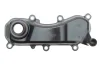 Фланець системи охолодження Audi Q5/Q7/VW Touareg 3.0 TDI 07-18 VIKA Vika 11031833801 (фото 1)