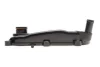 Фланець системи охолодження Audi Q5/Q7/VW Touareg 3.0 TDI 07-18 VIKA Vika 11031833801 (фото 4)