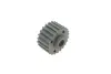 Шестерня колінвалу Skoda Fabia (00-10), Octavia (01-13) / VW Golf (98-09), Jetta (06-11), Passat (97-07) Vika 11050030901 (фото 2)