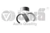 Вкладиші шатунні (верхній) 0,5 Skoda Fabia (00-10), Octavia (01-11)/VW Golf (98-09), Passat (97-11)/Audi A4 (99-05), A6 (98-01) Vika 11050707001 (фото 1)