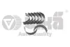 Вкладиші шатунні; 0.25mm Vika 11050894501 (фото 1)