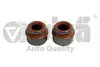 Сальник клапана VW Golf (74-97), Passat (73-96), T4 (90-03)/Audi A6 (94-97) Vika 11090159601 (фото 1)