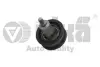 Ролик напрямний Skoda Fabia (00-10, 11-), Octavia (01-10)/VW Caddy (96-11), Golf (98-), Polo (02-) Vika 11090168601 (фото 1)