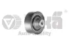 Ролик напрямний Skoda Fabia (00-08),Octavia (97-11)/VW Caddy (96-03),Crafter (06-),Golf (96-03),Polo (02-10) Vika 11090168901 (фото 1)
