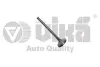 Клапан впускний Skoda Fabia (99-08), Octavia (96-10) / VW Golf (97-08), Polo (99-08) / Seat Leon (99-12) Vika 11090181601 (фото 1)