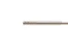 Клапан (випуск) VW Caddy/Golf/Skoda Fabia/Octavia 1.9SDI 95-08 VIKA Vika 11090213301 (фото 2)