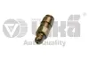 Гідрокомпенсатор VW Caddy III 1.6 BiFuel 04-/VW T5/T6 2.0TSI 11- Vika 11090223801 (фото 1)