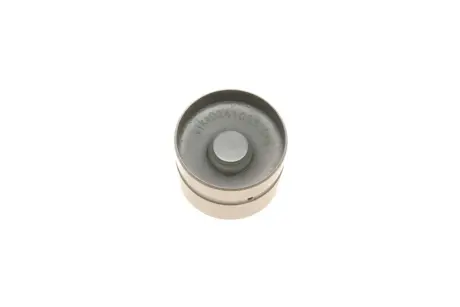 Гідрокомпенсатор Skoda Fabia (00-08),Felicia (95-02),Octavia (96-10)/VWGolf (82-00)/VW T4,Passat (83-00) Vika 11090224001