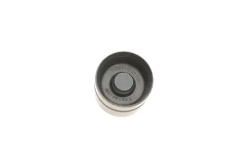 Гідрокомпенсатор VW Caddy III 2.0EcoFuel/T5 2.0E, 03-15, (35x26) Vika 11090224201