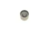 Гідрокомпенсатор VW Golf IV/Passat B5 1.8 T/GTI 97- Vika 11090224601 (фото 1)