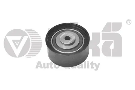 Ролик напрямний Skoda Octavia (04-08, 09-) / VW Golf (04-,08-), Jetta (06-), Passat (06-12), Tiguan (08-11), Touran (03-06) Vika 11090359701