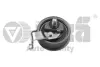 Ролик натяжний Skoda Octavia (97-00) / VW Golf (98-01), Sharan (96-00) / Audi A3 (97-00), A6 (98-01), TT (99-02) Vika 11090731601 (фото 1)