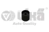 Ролик напрямний Skoda Fabia (00-11, 10-), Octavia (97-11, 13-) / VW Crafter (06-10), Golf (09-), Passat (09-), Polo (10-), Tiguan (08-) Vika 11090879901 (фото 1)