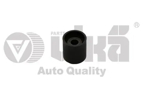 Ролик напрямний Skoda Fabia (00-11, 10-), Octavia (97-11, 13-) / VW Crafter (06-10), Golf (09-), Passat (09-), Polo (10-), Tiguan (08-) Vika 11090879901