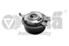 Ролик натяжний Skoda Fabia (11-15), Octavia (09-13) / VW Golf (10-), Jetta (06-), Passat (09-), Tiguan (08-), T5 (10-) Vika 11090904501 (фото 1)