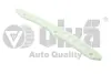 Планка заспокійника ланцюга VW Passat (08-12)/Audi A3 (04-08)/Seat Leon (06-10),Toledo (05-09) Vika 11090957201 (фото 1)
