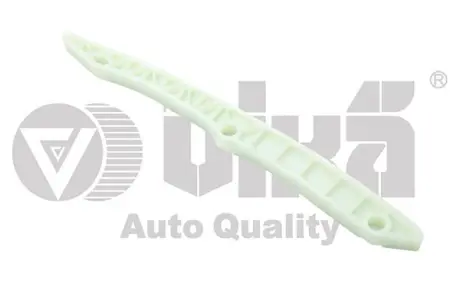 Планка заспокійника ланцюга VW Passat (08-12)/Audi A3 (04-08)/Seat Leon (06-10),Toledo (05-09) Vika 11090957201