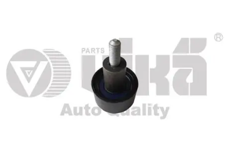 Ролик напрямний VW Golf (13-), Jetta (13-) Vika 11091191101