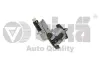 Регулятор фаз газорозподілу Skoda Octavia (97-00) / VW Golf (98-01), Passat (97-00) / Audi A3 (97-03), A6 (96-97) VIKA Vika 11091323101 (фото 1)