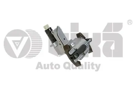 Регулятор фаз газорозподілу Skoda Octavia (97-00) / VW Golf (98-01), Passat (97-00) / Audi A3 (97-03), A6 (96-97) VIKA Vika 11091323101