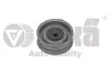 Ролик натяжний VW Golf (92-98), Passat (94-97) / Audi A6 (95-), 8O (94-96) Vika 11091324301 (фото 1)