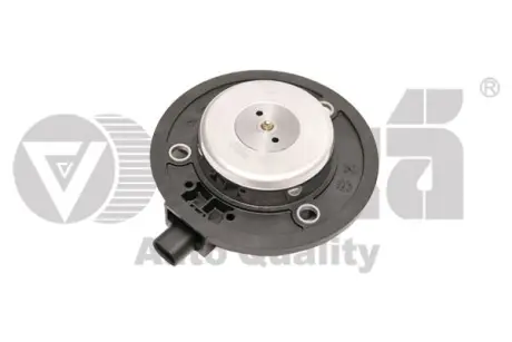 Клапан регулювання фаз ГРМ Skoda Octavia (04-13, 14-) / VW Golf (10-), Jetta (11-14), Passat (11-), Tiguan (12-), T5 (12-) Vika 11091484901