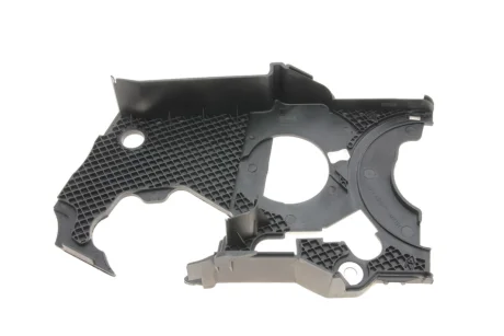 Захист ременя ГРМ VIKA Vika 11091576301