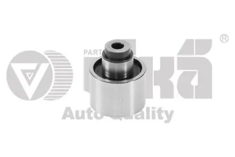 Ролик напрямний VW Crafter (13-), Golf (10-), Jetta (11-, 14-), Polo (09-), T6 (15-) Vika 11091774501