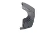 Защита OCT 97-11/SUP 02-08/BO 99-05/GO 95-98/GOC 9 VIKA Vika 11091783601 (фото 3)
