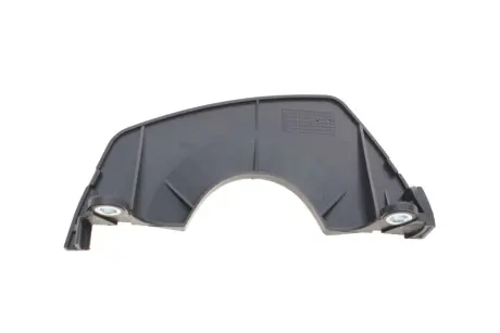 Защита OCT 97-11/SUP 02-08/BO 99-05/GO 95-98/GOC 9 VIKA Vika 11091783601